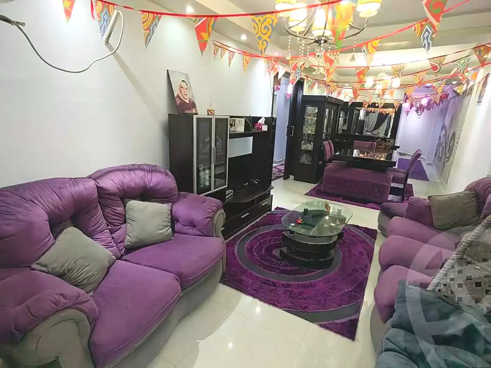 https://aqarmap.com.eg/en/listing/7036092-for-sale-alexandria-moharram-bey