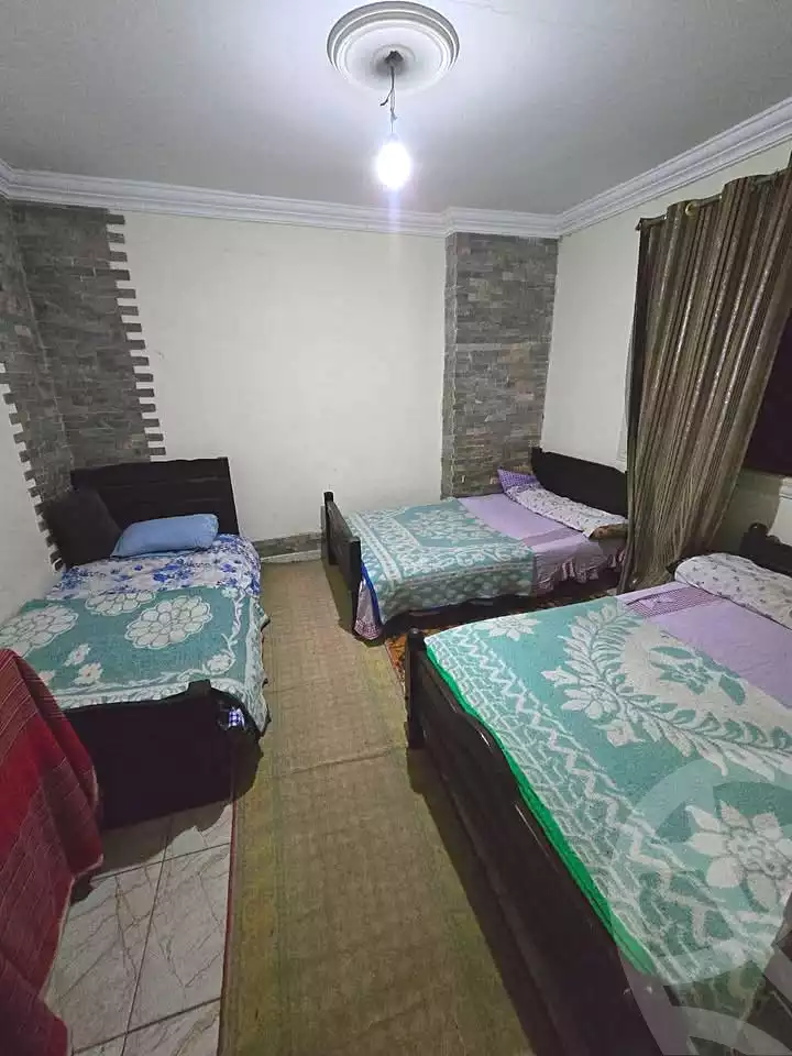 https://aqarmap.com.eg/ar/listing/7036099-for-sale-alexandria-miami