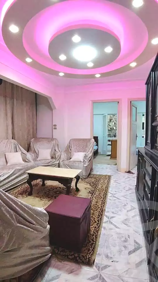 https://aqarmap.com.eg/en/listing/7036102-for-sale-alexandria-miami