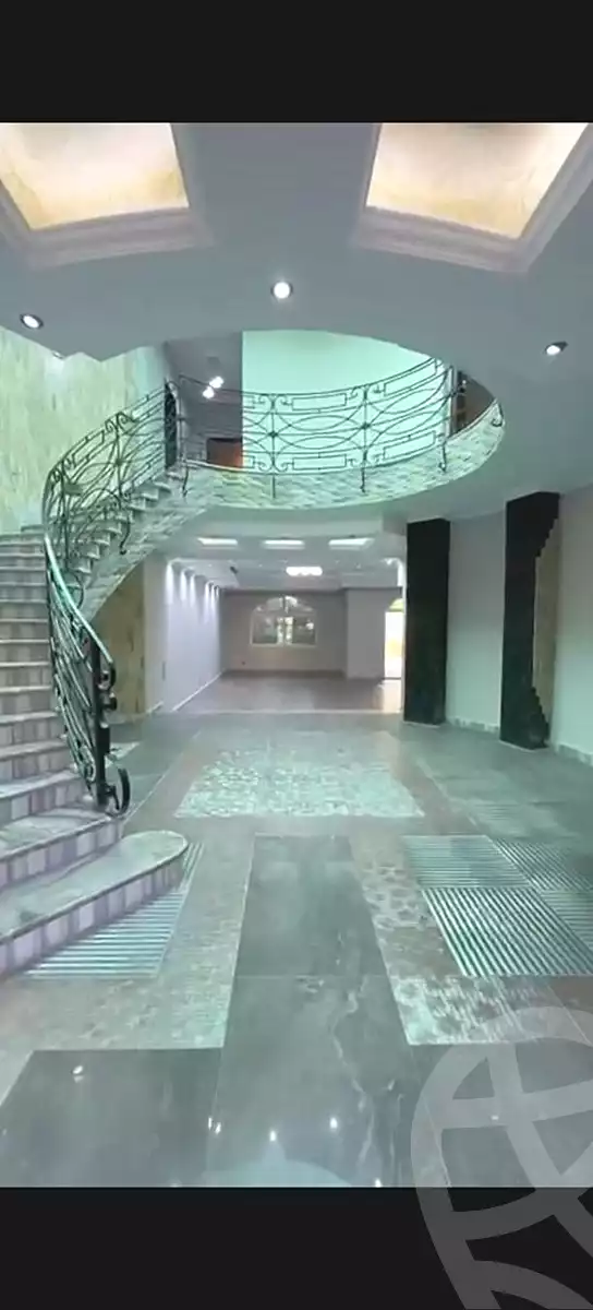 https://aqarmap.com.eg/en/listing/7036108-for-rent-cairo-new-cairo-compounds-byljyw