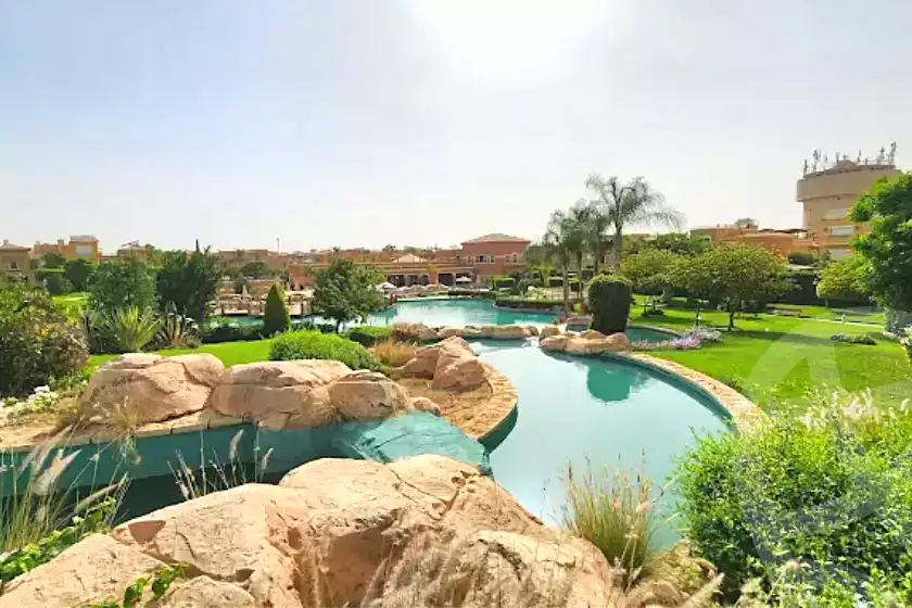 https://aqarmap.com.eg/en/listing/7036108-for-rent-cairo-new-cairo-compounds-byljyw