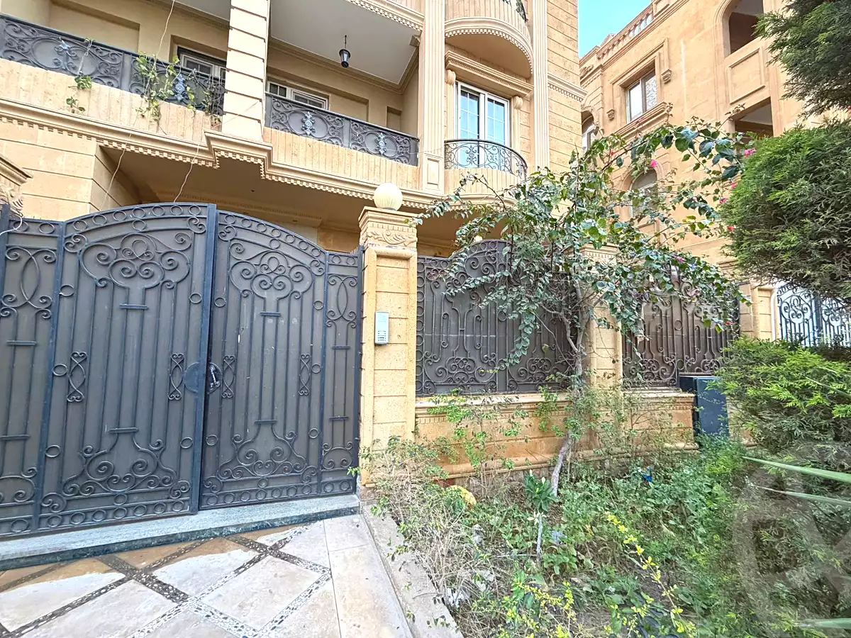 https://aqarmap.com.eg/ar/listing/7036114-for-sale-cairo-new-cairo-el-banafsg-el-banafsag-12