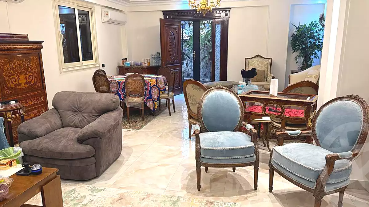 https://aqarmap.com.eg/ar/listing/7036114-for-sale-cairo-new-cairo-el-banafsg-el-banafsag-12