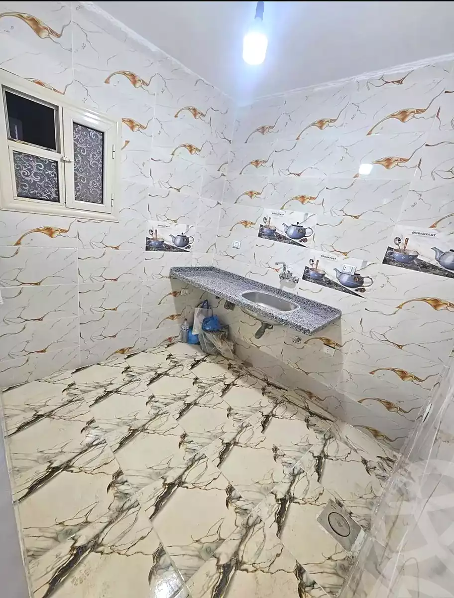 https://aqarmap.com.eg/ar/listing/7036116-for-sale-alexandria-al-agamy-el-hanouvel-al-komi-st-el-hanouvel