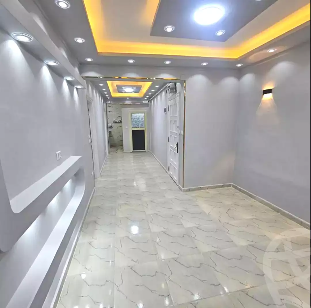 https://aqarmap.com.eg/ar/listing/7036116-for-sale-alexandria-al-agamy-el-hanouvel-al-komi-st-el-hanouvel