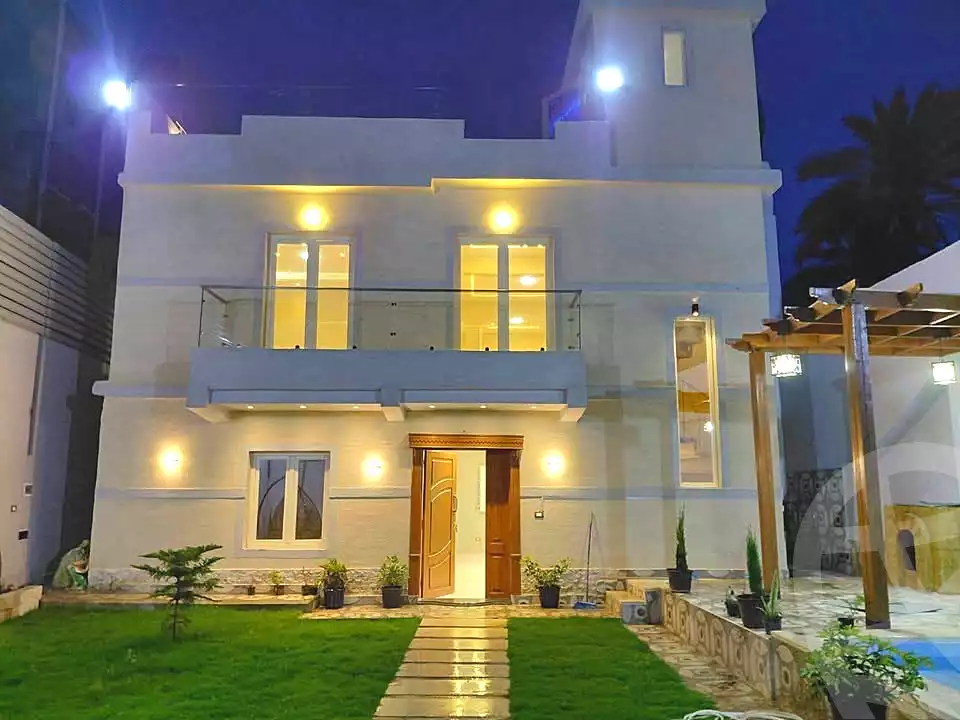 https://aqarmap.com.eg/en/listing/7036121-for-sale-alexandria-king-maryot