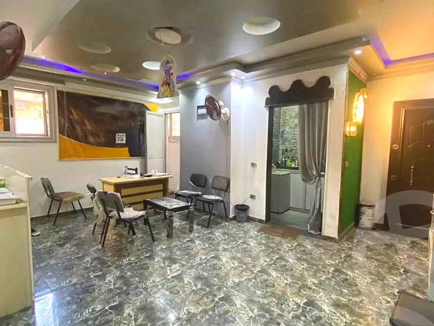 https://aqarmap.com.eg/ar/listing/7036128-for-sale-alexandria-moharram-bey