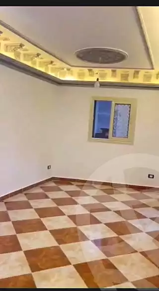 https://aqarmap.com.eg/ar/listing/7036127-for-sale-alexandria-miami-amin-khirat-al-ghandour-st