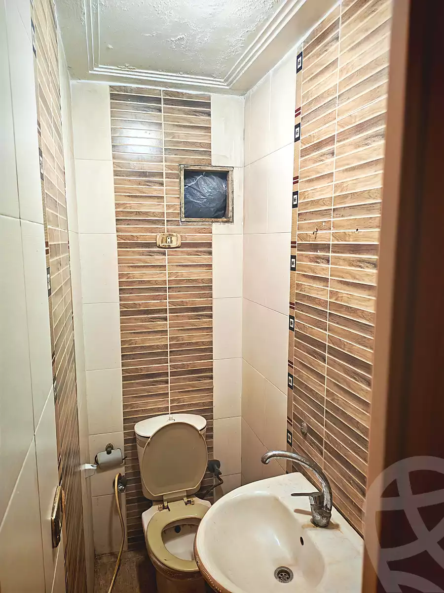 https://aqarmap.com.eg/en/listing/7036135-for-rent-cairo-faisal-kafr-tohormos