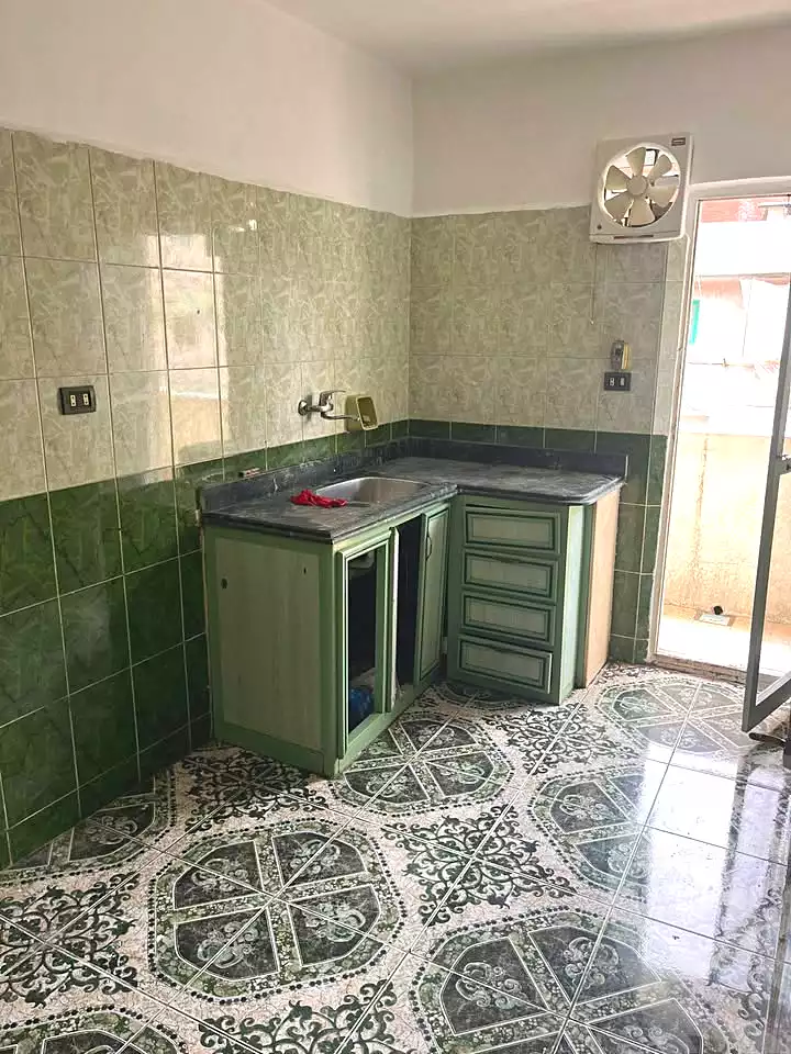 https://aqarmap.com.eg/ar/listing/7036136-for-sale-alexandria-lsywf-mostafa-kamel-st