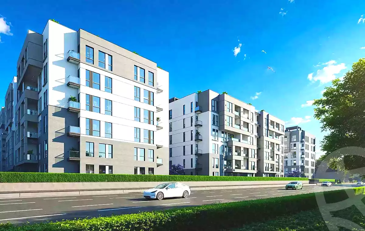 https://aqarmap.com.eg/en/listing/7036139-for-sale-cairo-el-sheikh-zayed-city-green-revolution