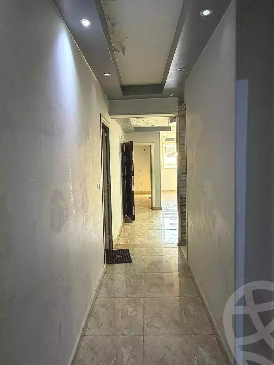 https://aqarmap.com.eg/en/listing/7036144-for-rent-cairo-faisal-el-maryotyah