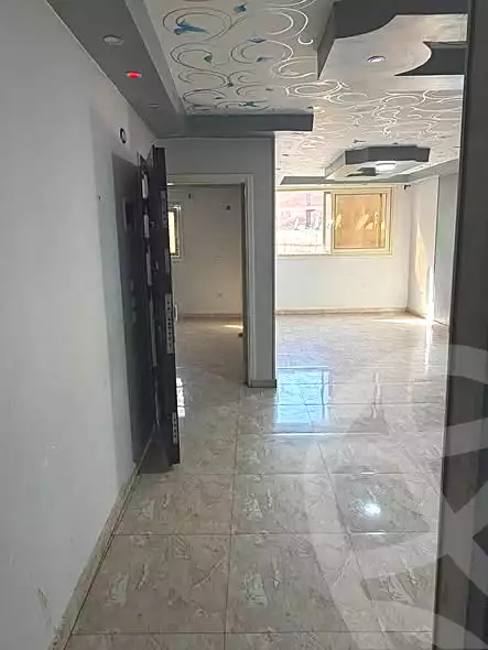 https://aqarmap.com.eg/en/listing/7036144-for-rent-cairo-faisal-el-maryotyah