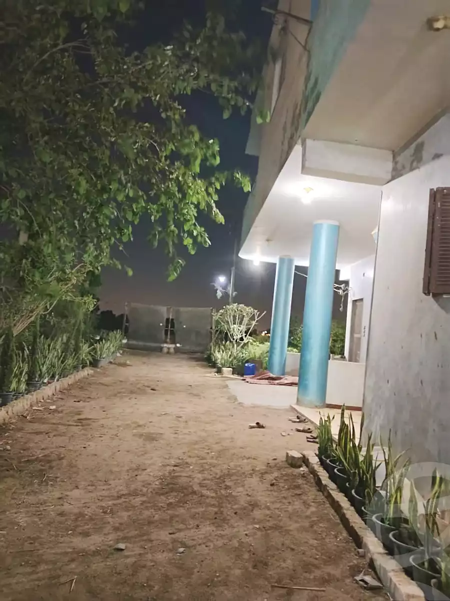 https://aqarmap.com.eg/ar/listing/7036143-for-sale-cairo-ljyz-wsym-el-barajil-el-hafrya