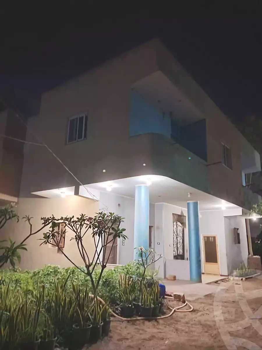 https://aqarmap.com.eg/ar/listing/7036143-for-sale-cairo-ljyz-wsym-el-barajil-el-hafrya
