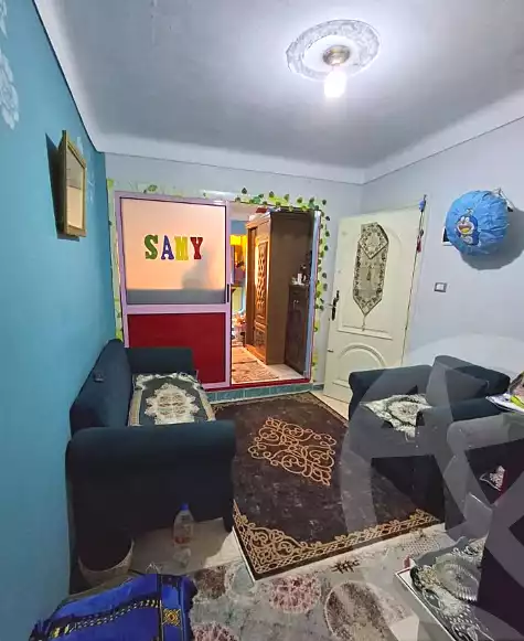 https://aqarmap.com.eg/ar/listing/7036141-for-sale-alexandria-lsywf-el-falki