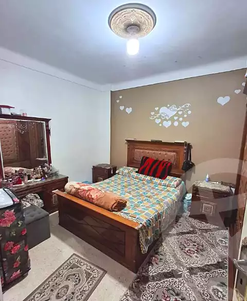 https://aqarmap.com.eg/ar/listing/7036141-for-sale-alexandria-lsywf-el-falki