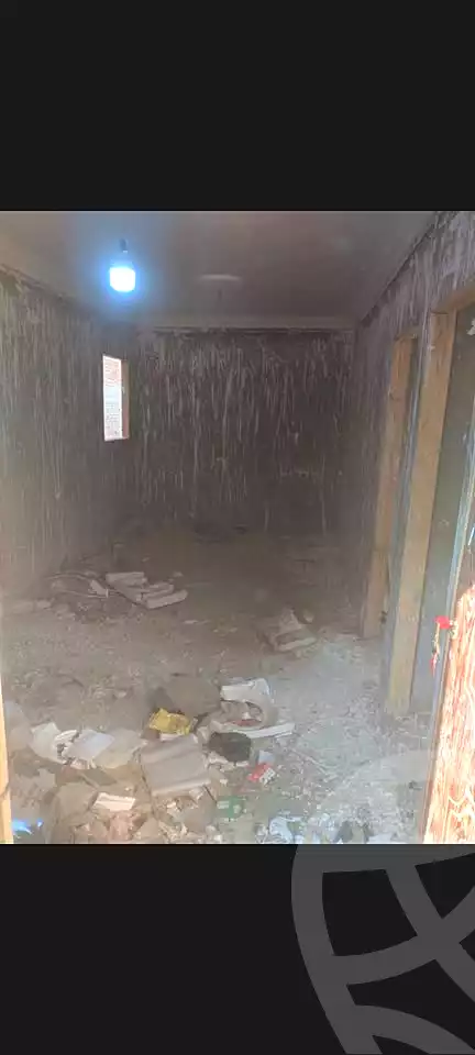 https://aqarmap.com.eg/ar/listing/7036153-for-sale-cairo-el-haram-el-talbya