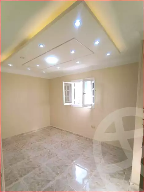 https://aqarmap.com.eg/ar/listing/7036156-for-sale-alexandria-lsywf-el-falki