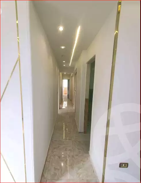 https://aqarmap.com.eg/ar/listing/7036156-for-sale-alexandria-lsywf-el-falki