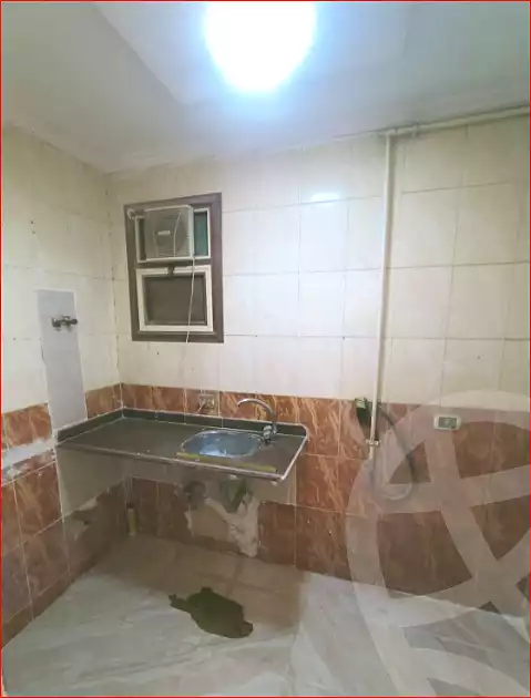 https://aqarmap.com.eg/ar/listing/7036156-for-sale-alexandria-lsywf-el-falki