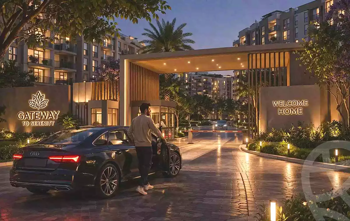 https://aqarmap.com.eg/en/listing/7036159-for-sale-cairo-el-sheikh-zayed-city-green-revolution