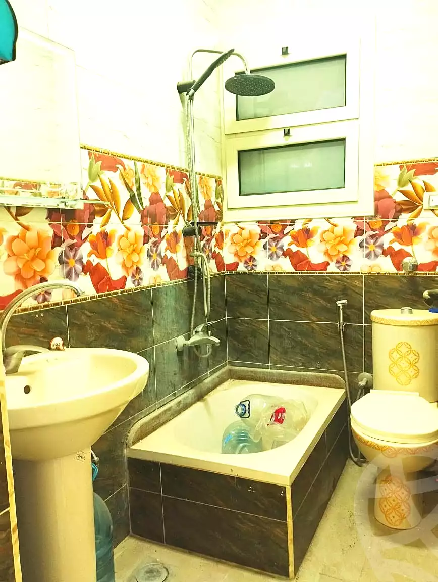https://aqarmap.com.eg/ar/listing/7036149-for-sale-alexandria-miami-mahmoud-el-isawy-st