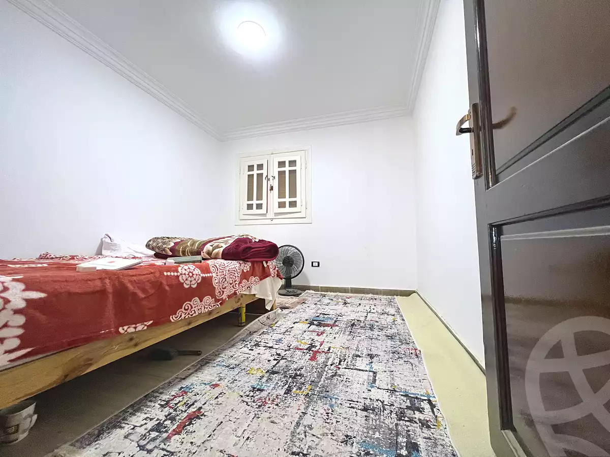 https://aqarmap.com.eg/ar/listing/7036162-for-sale-north-coast-resorts-el-rawda-village