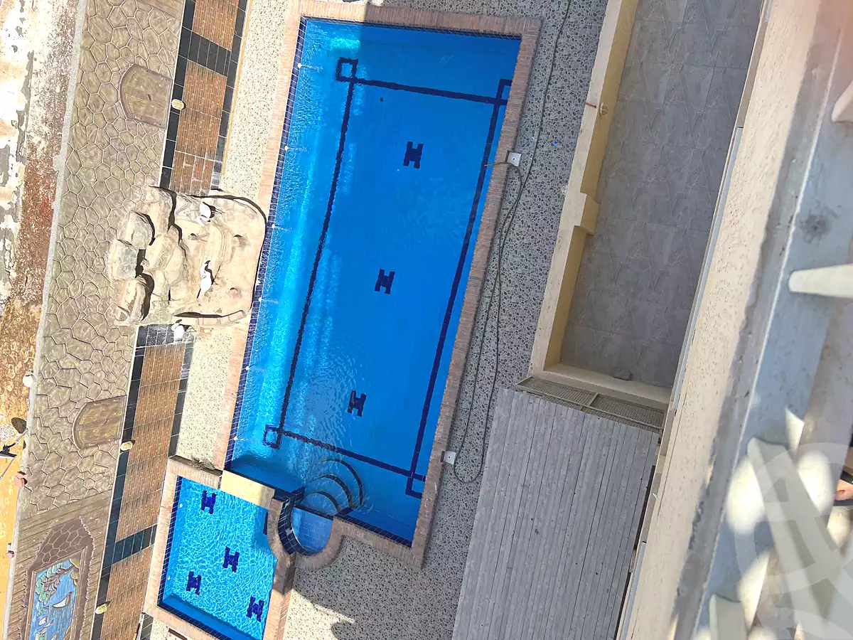 https://aqarmap.com.eg/ar/listing/7036162-for-sale-north-coast-resorts-el-rawda-village