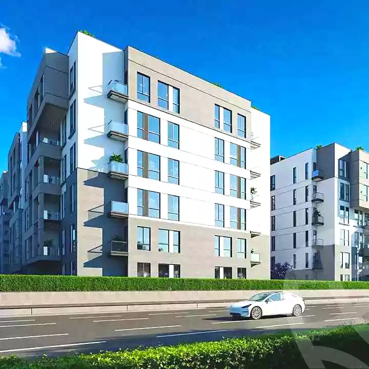 https://aqarmap.com.eg/en/listing/7036164-for-sale-cairo-el-sheikh-zayed-city-green-revolution