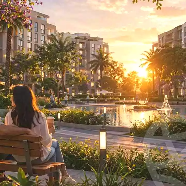https://aqarmap.com.eg/en/listing/7036164-for-sale-cairo-el-sheikh-zayed-city-green-revolution