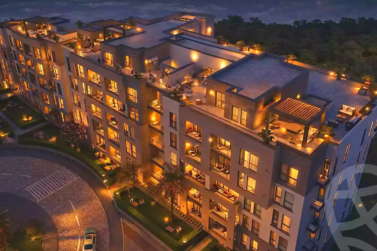 https://aqarmap.com.eg/en/listing/7036164-for-sale-cairo-el-sheikh-zayed-city-green-revolution