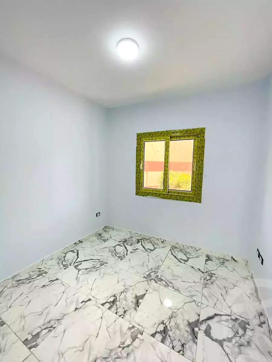 https://aqarmap.com.eg/ar/listing/7036167-for-sale-north-coast-resorts-perla
