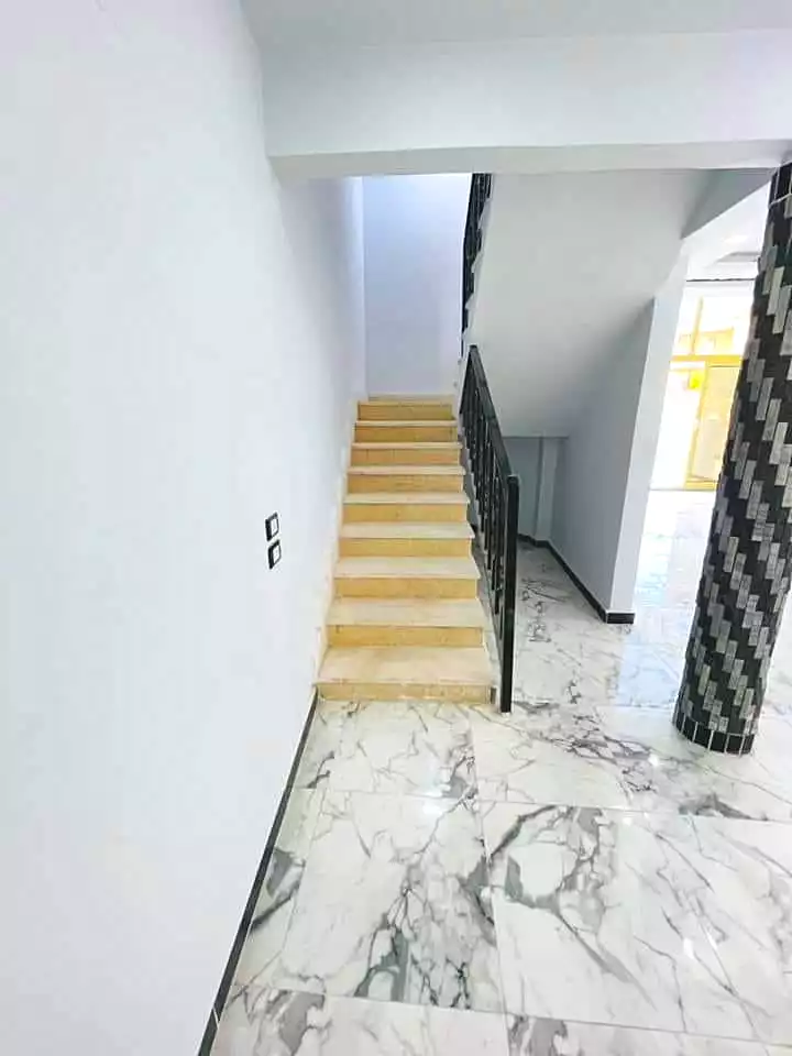 https://aqarmap.com.eg/ar/listing/7036167-for-sale-north-coast-resorts-perla