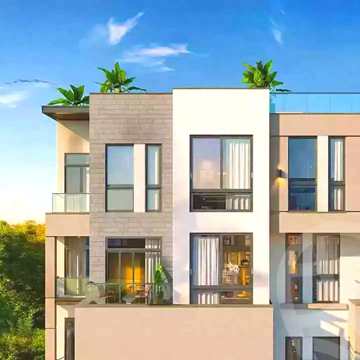 https://aqarmap.com.eg/en/listing/7036169-for-sale-cairo-el-sheikh-zayed-city-green-revolution