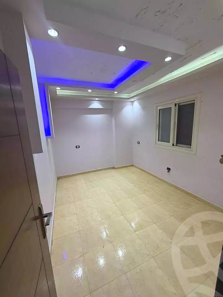 https://aqarmap.com.eg/ar/listing/7036165-for-sale-alexandria-lsywf-el-falki