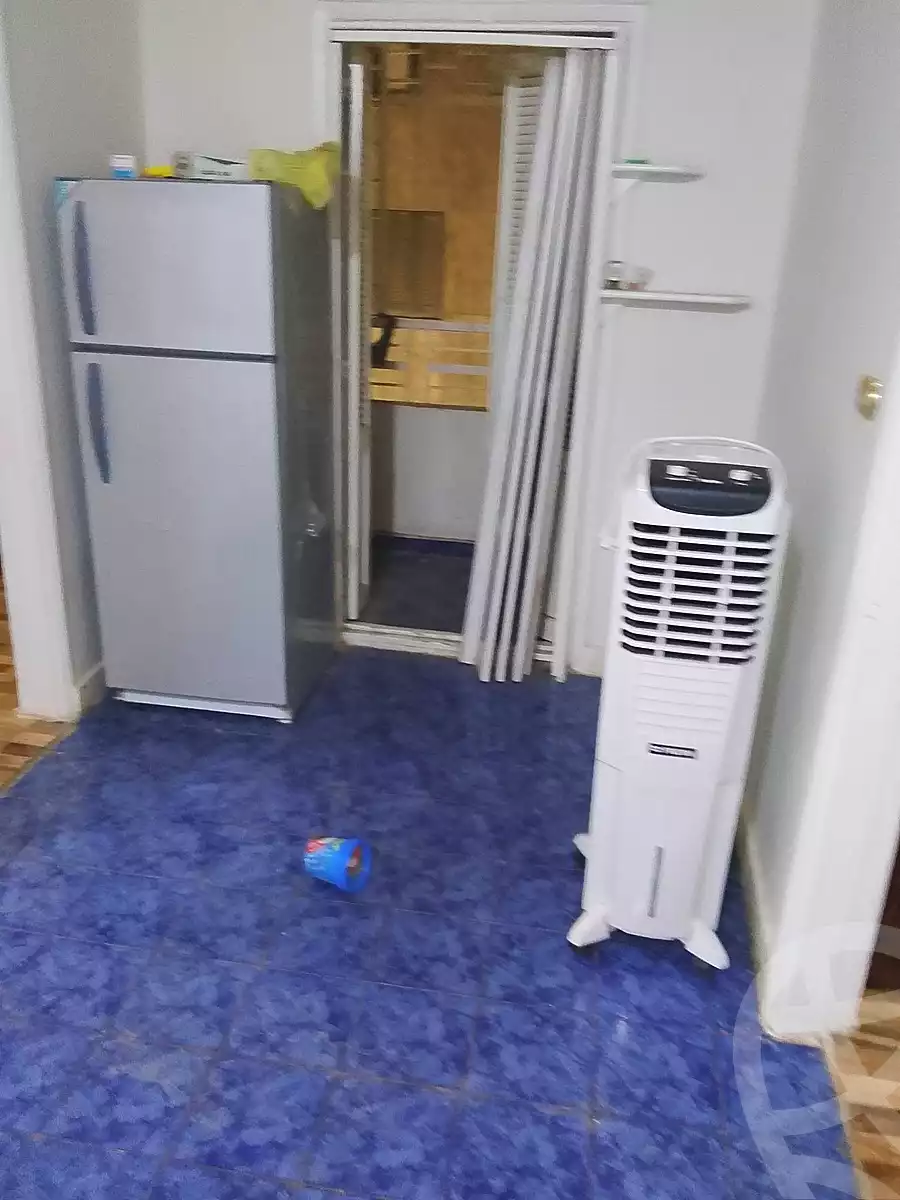 https://aqarmap.com.eg/en/listing/7036168-for-rent-cairo-faisal-hassan-mohamed-st