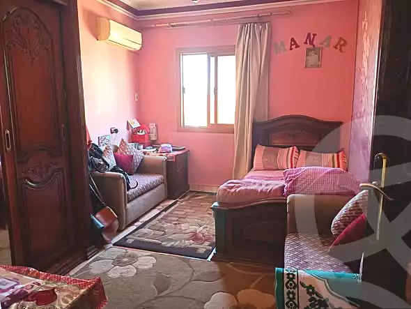 https://aqarmap.com.eg/ar/listing/7036175-for-sale-cairo-helwan-rostom-st