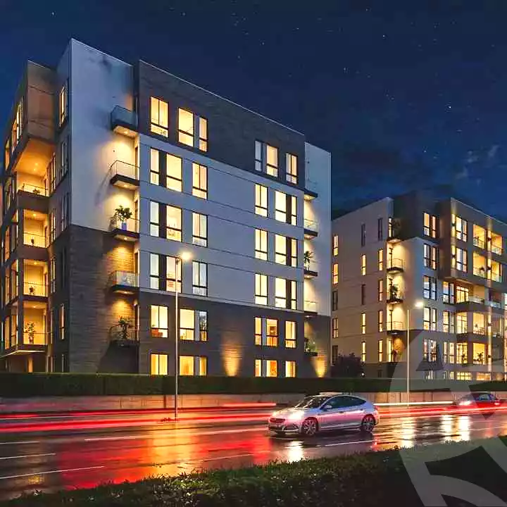 https://aqarmap.com.eg/en/listing/7036172-for-sale-cairo-el-sheikh-zayed-city-green-revolution