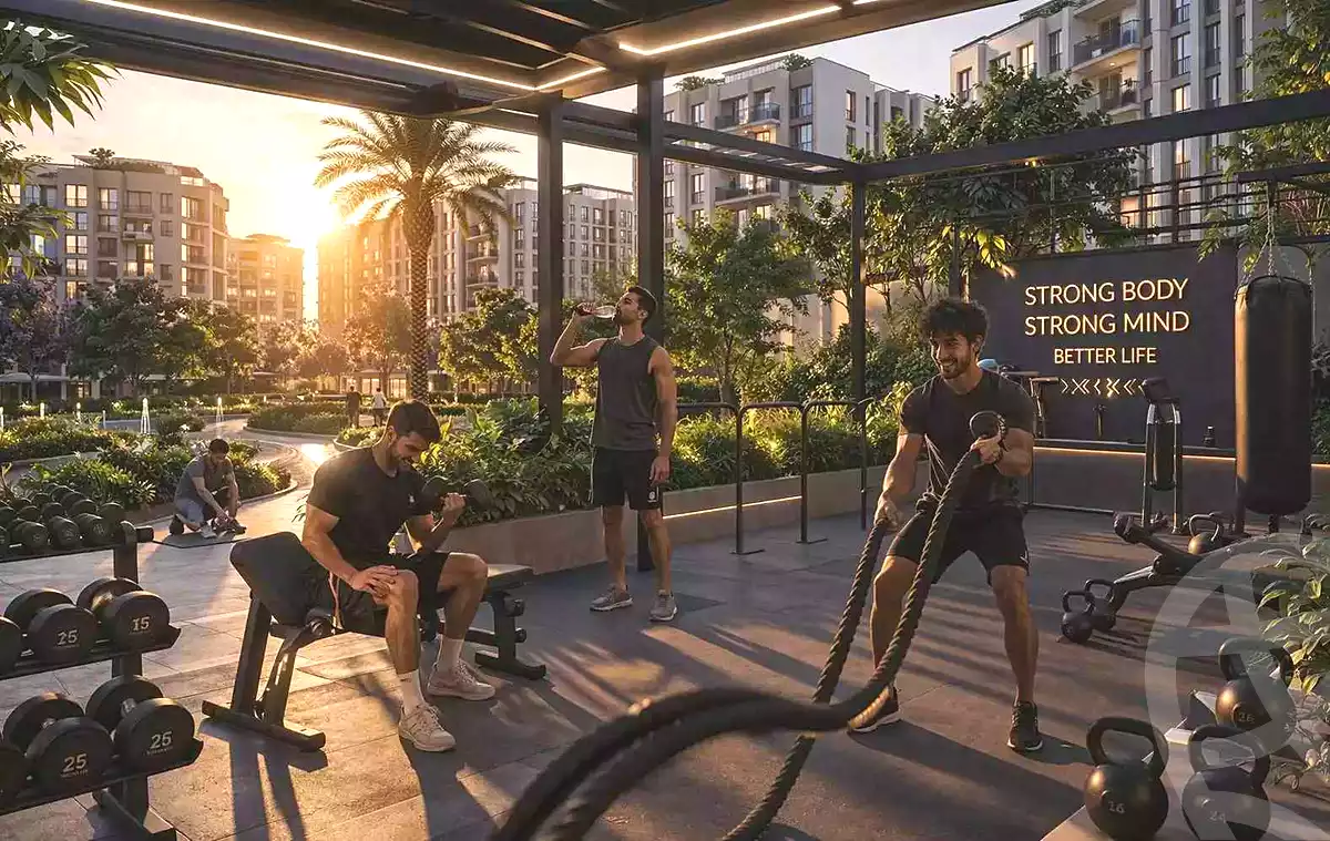https://aqarmap.com.eg/en/listing/7036172-for-sale-cairo-el-sheikh-zayed-city-green-revolution