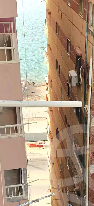 https://aqarmap.com.eg/en/listing/7036179-for-sale-alexandria-bw-qyr