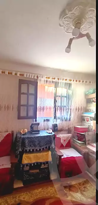 https://aqarmap.com.eg/en/listing/7036179-for-sale-alexandria-bw-qyr