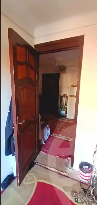 https://aqarmap.com.eg/en/listing/7036179-for-sale-alexandria-bw-qyr
