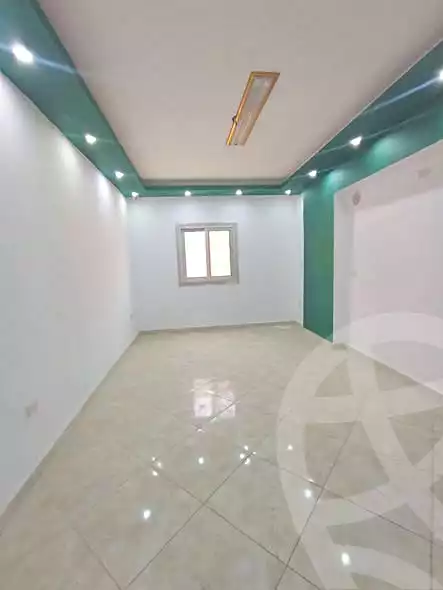 https://aqarmap.com.eg/en/listing/7036182-for-sale-cairo-helwan-helwan-el-sharkeya-ismael-kamel-st