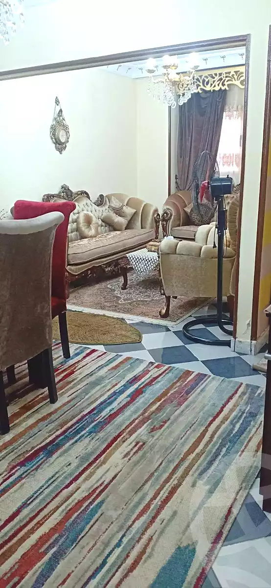 https://aqarmap.com.eg/en/listing/7036184-for-sale-cairo-helwan-helwan-el-sharkeya-mostafa-safwat-st