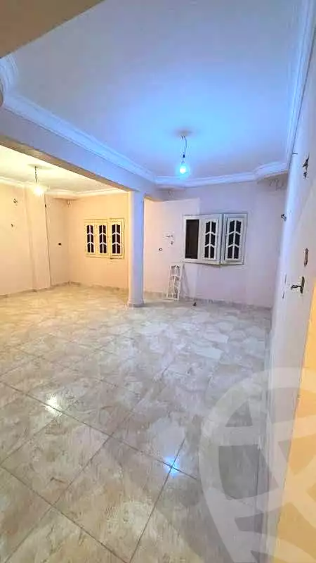 https://aqarmap.com.eg/ar/listing/7036187-for-sale-cairo-helwan-el-shams-el-gedida-city