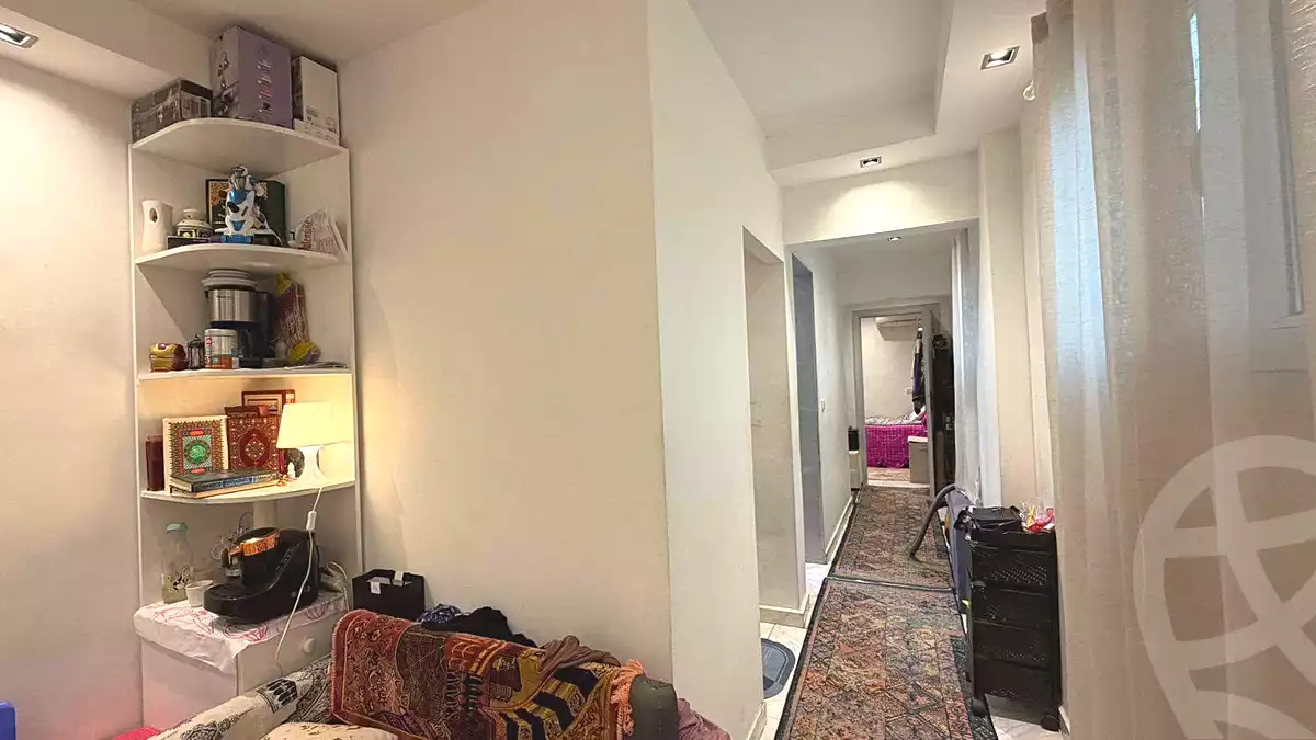 https://aqarmap.com.eg/en/listing/7036192-for-sale-cairo-helwan-mohamed-sayed-ahmed-st