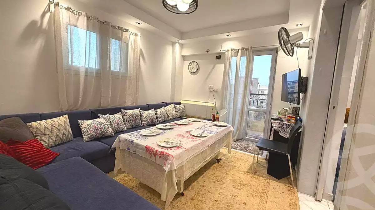 https://aqarmap.com.eg/en/listing/7036192-for-sale-cairo-helwan-mohamed-sayed-ahmed-st