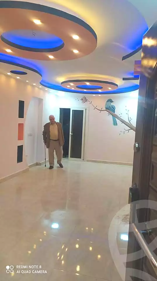 https://aqarmap.com.eg/en/listing/7036188-for-sale-cairo-el-haram-el-lebeny