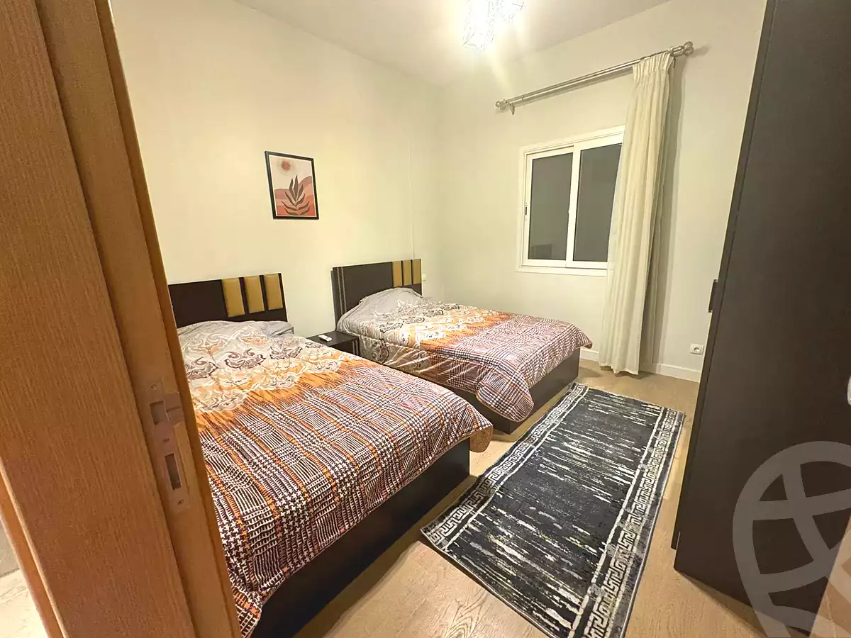 https://aqarmap.com.eg/ar/listing/7036195-for-rent-cairo-new-cairo-compounds-mivida-boulevard-mivida